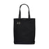 Memobottle - A3 Daily Tote, Black Ash - The Flower Crate
