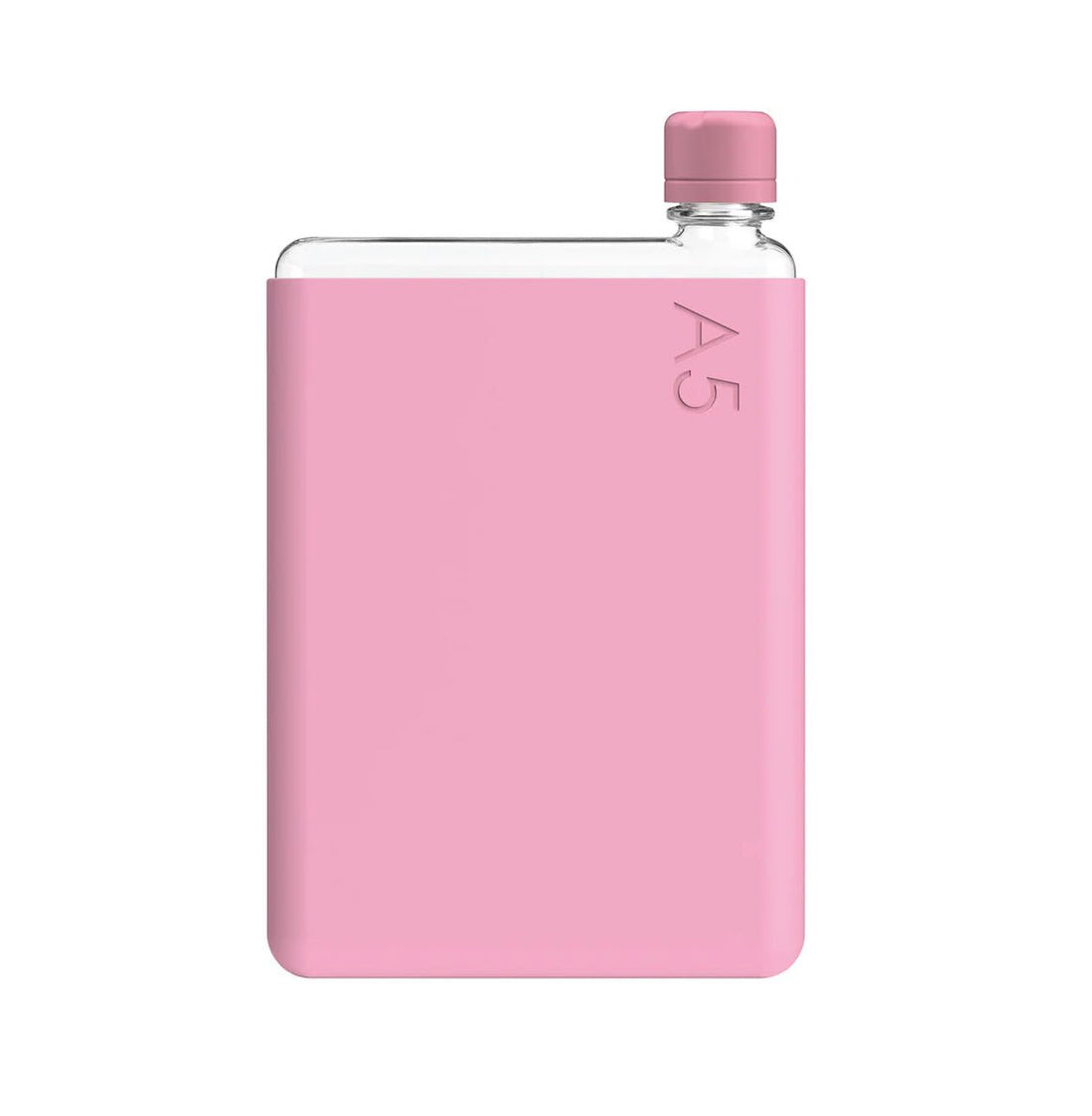 Memobottle - A5 Bundle, Cherry Blossom - The Flower Crate