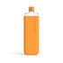 Memobottle - Slim Bundle, Mandarin - The Flower Crate