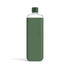 Memobottle - Slim Bundle, Moss - The Flower Crate