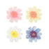 Meri Meri - Flower Garden Paper Napkins - The Flower Crate