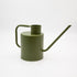 Merlino Watering Can - 2L Avocado - The Flower Crate