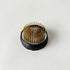 Metal Round Florist Kenzan - The Flower Crate