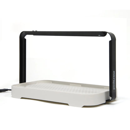 Micropod - Micro Garden Kit - The Flower Crate