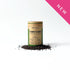 Micropod - Seedtube, Komatsuna - The Flower Crate