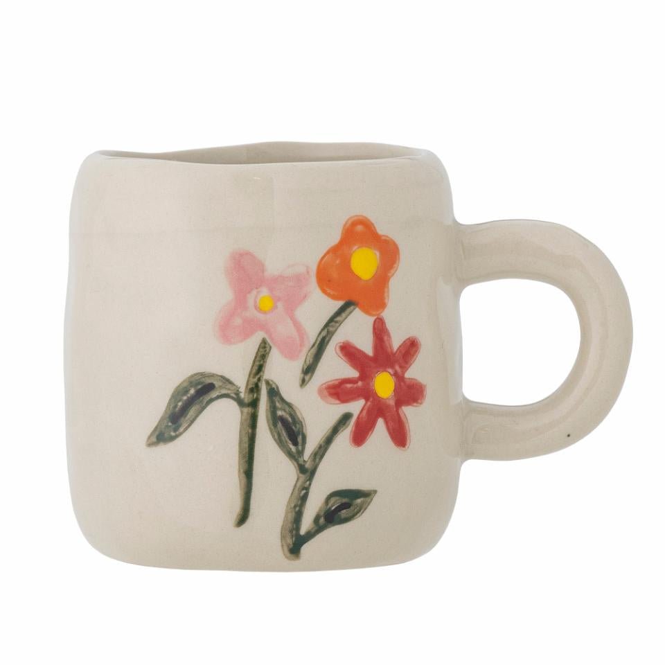 Millie Mug - The Flower Crate