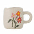 Millie Mug - The Flower Crate