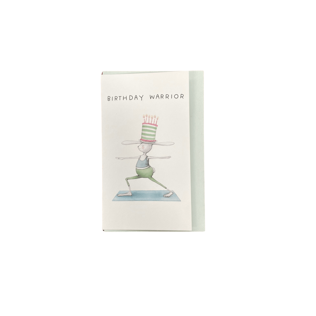 Mini Cards by E. Frances - The Flower Crate