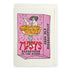 Mini Cards by Letterpress Archivist - The Flower Crate