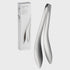 Moritsuke Stainless Steel Serving Tongs - The Flower Crate