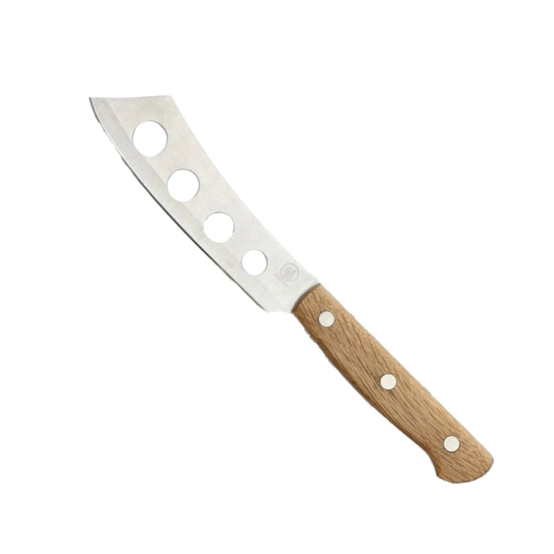 Morsø - Cheese Knife