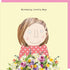 Mother&