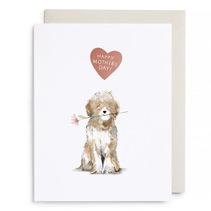 Mother’s &amp; Father’s Day Cards by E. Frances - The Flower Crate