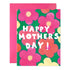 Mother’s & Father’s Day Cards by E. Frances - The Flower Crate