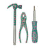 Multi Tool Gift Set - The Flower Crate