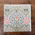 Museum Collection Greeting Card - The Flower Crate