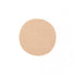 Muskhane Plain Pastille - Small - The Flower Crate