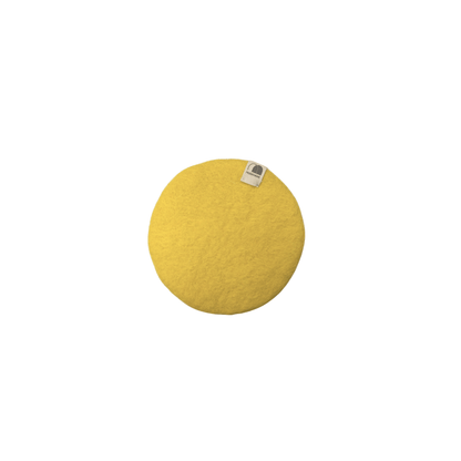 Muskhane - Plain Pastille XS - The Flower Crate