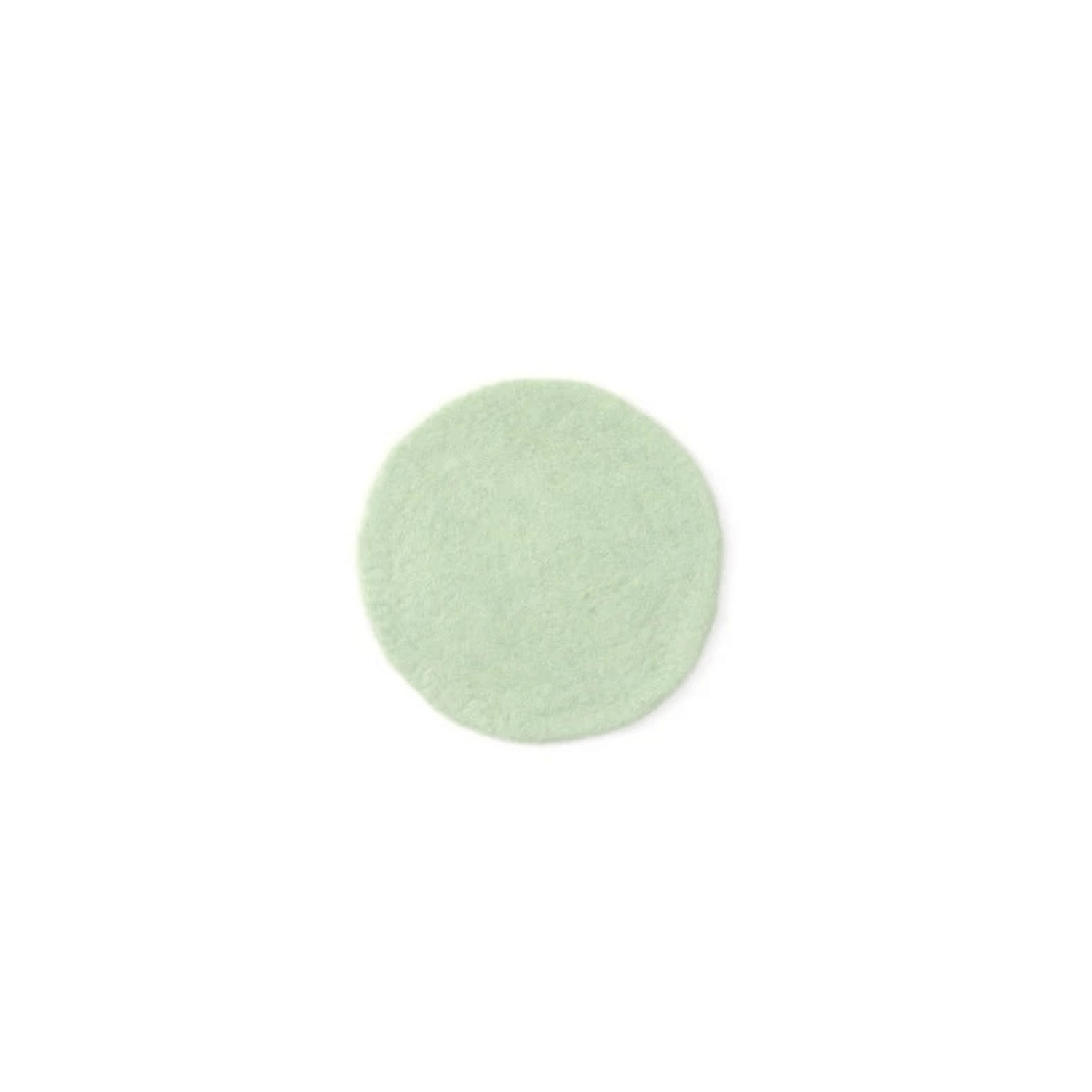 Muskhane - Plain Pastille XS - The Flower Crate