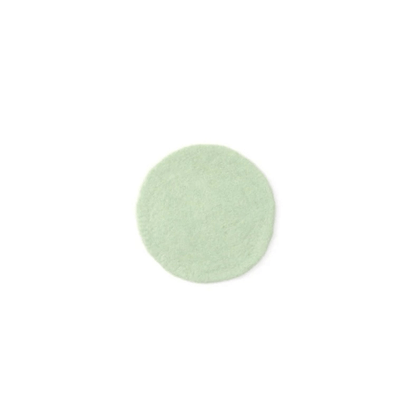 Muskhane - Plain Pastille XS - The Flower Crate