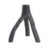 MUUBS - Aion Candleholder, Large - The Flower Crate