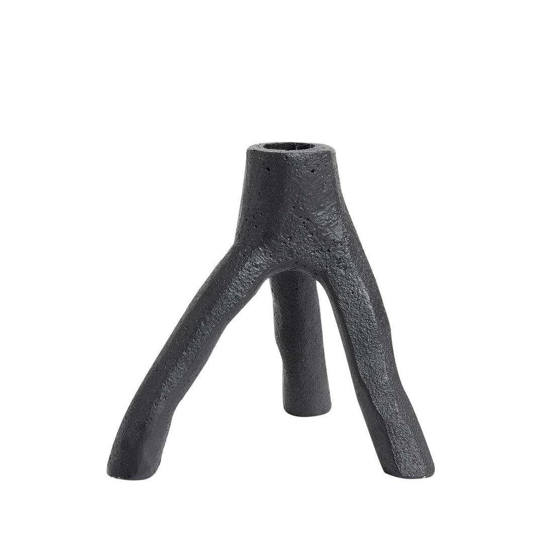 MUUBS - Aion Candleholder, Small - The Flower Crate