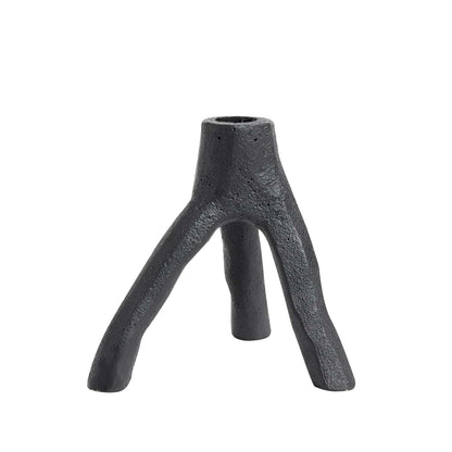 MUUBS - Aion Candleholder, Small - The Flower Crate