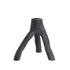 MUUBS - Aion Candleholder, Small - The Flower Crate