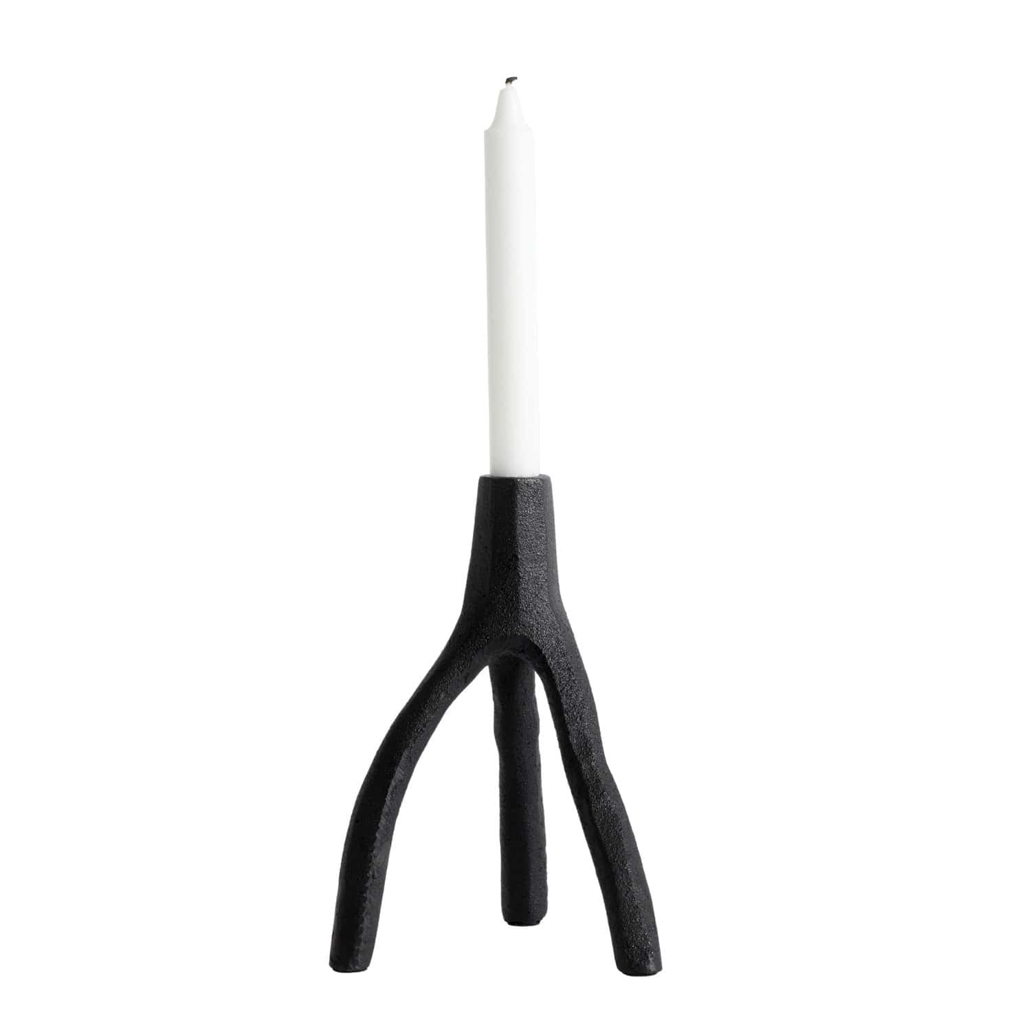 MUUBS - Aion Candleholder, X Large - The Flower Crate