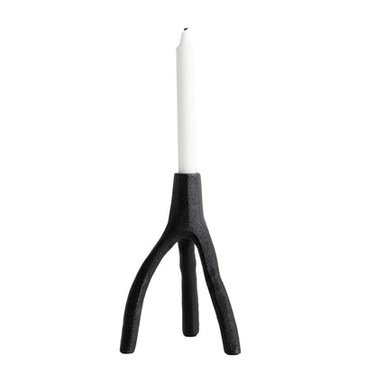 MUUBS - Aion Candleholder, X Large - The Flower Crate