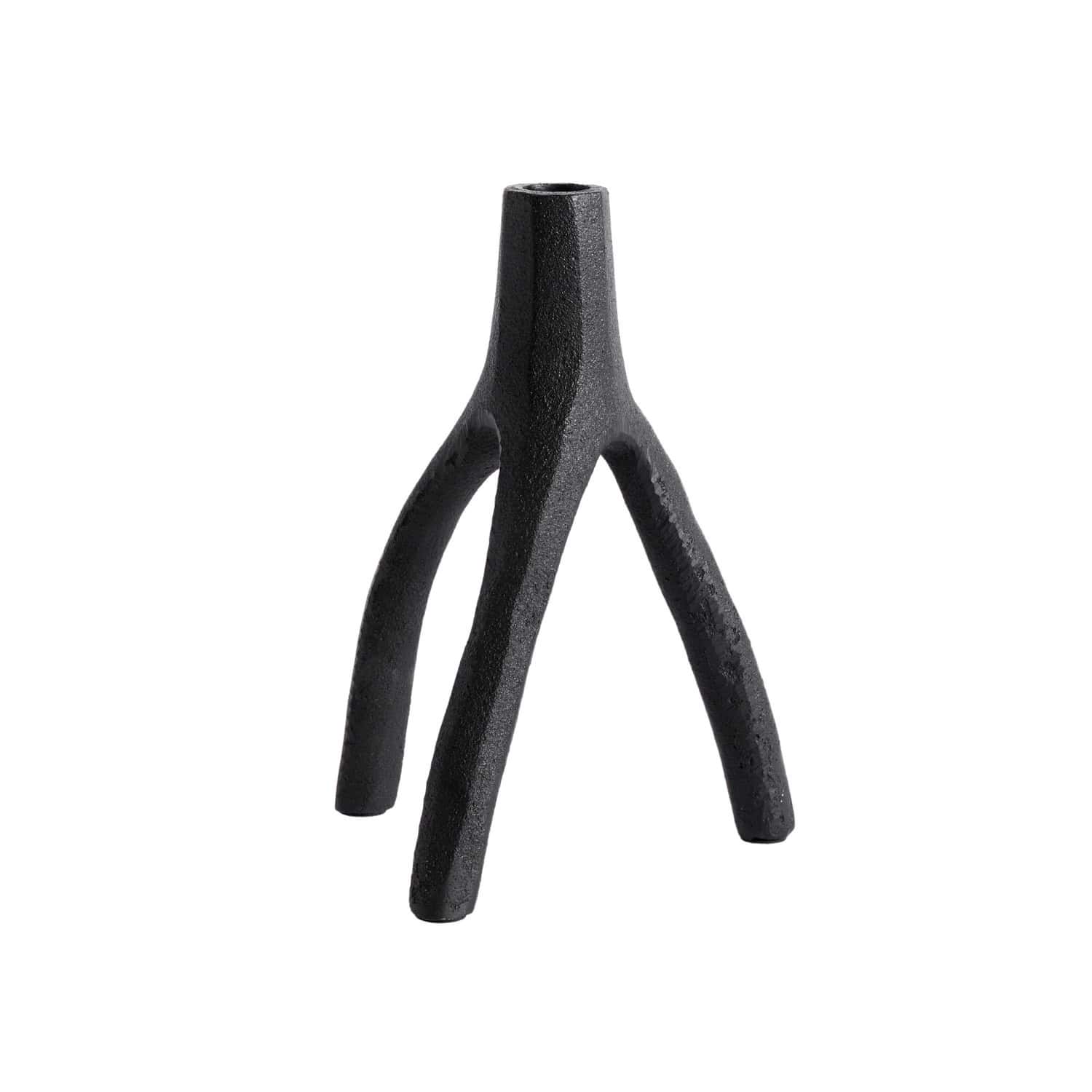 MUUBS - Aion Candleholder, X Large - The Flower Crate