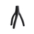 MUUBS - Aion Candleholder, X Large - The Flower Crate