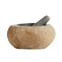 MUUBS - Valley Mortar, Riverstone Grey - The Flower Crate