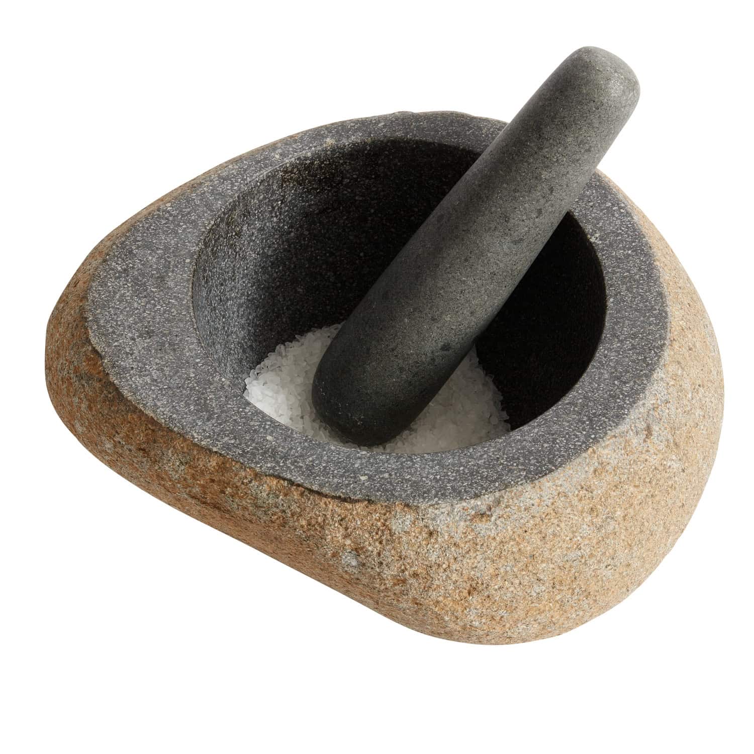 MUUBS - Valley Mortar, Riverstone Grey - The Flower Crate