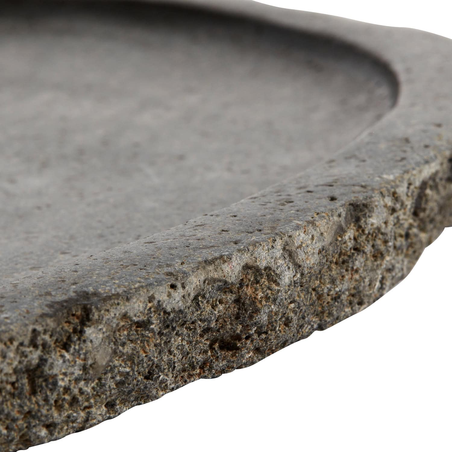 MUUBS - Valley Tray, Riverstone Grey - The Flower Crate