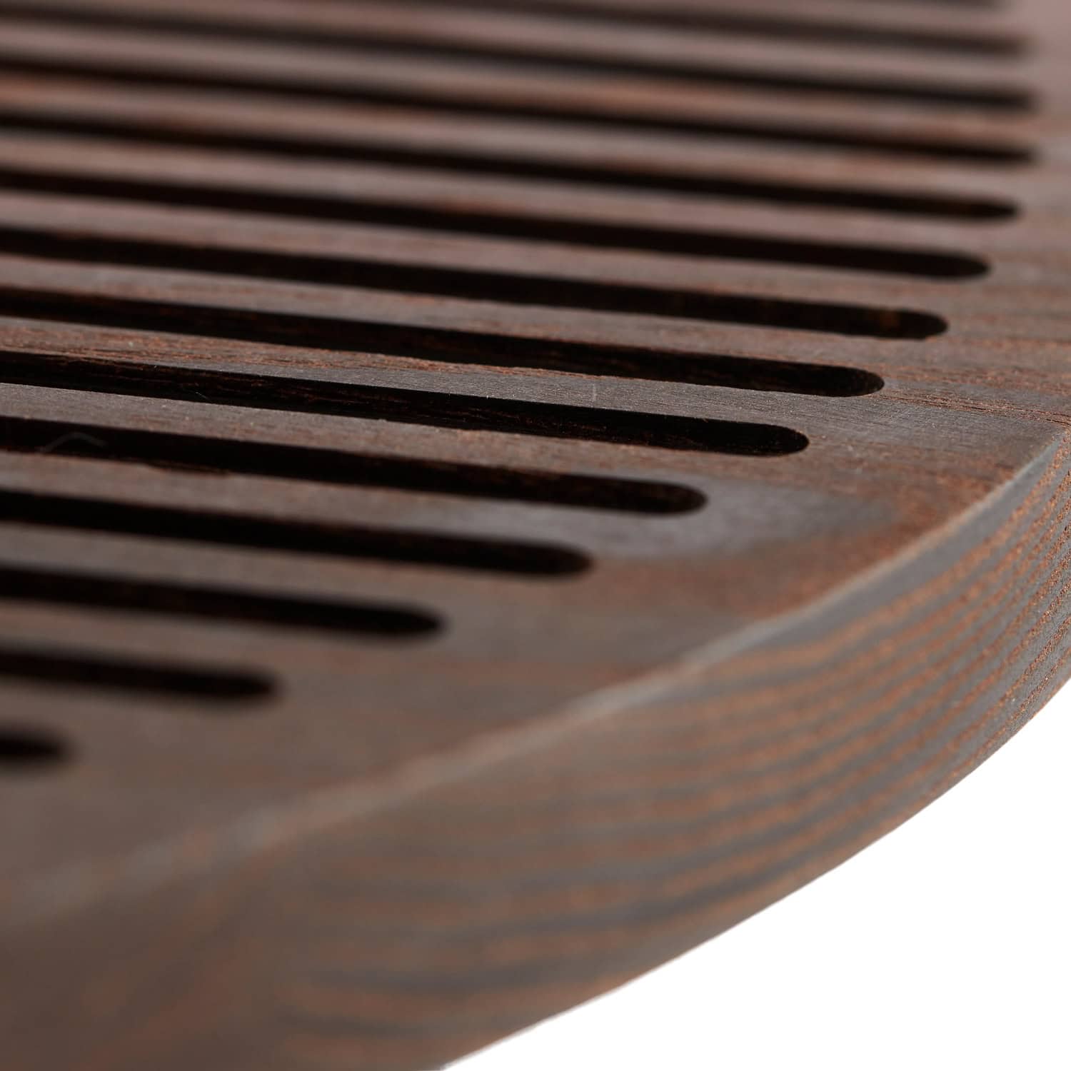 MUUBS - Yami Cheeseboard - The Flower Crate