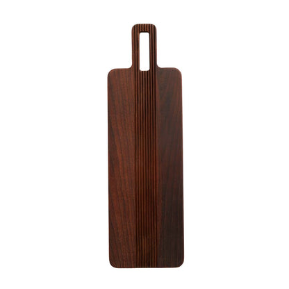 MUUBS - Yami Tapas Board - The Flower Crate