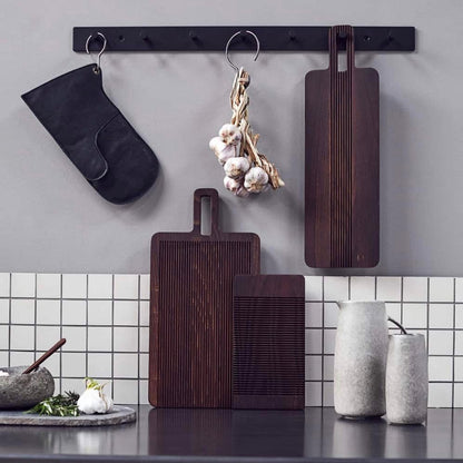 MUUBS - Yami Tapas Board - The Flower Crate