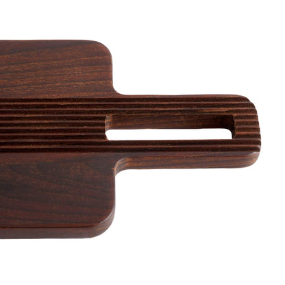MUUBS - Yami Tapas Board - The Flower Crate
