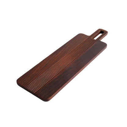 MUUBS - Yami Tapas Board - The Flower Crate