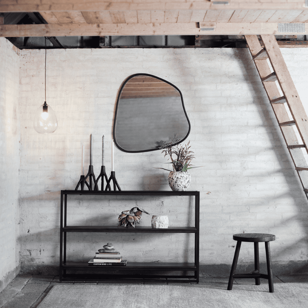 MUUBS - Yoro Candles, Nordic Glow - The Flower Crate