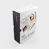 My Life Story - A Diary for Your Whole Life - The Flower Crate
