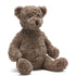 Nana Huchy - Benny the Bear - The Flower Crate