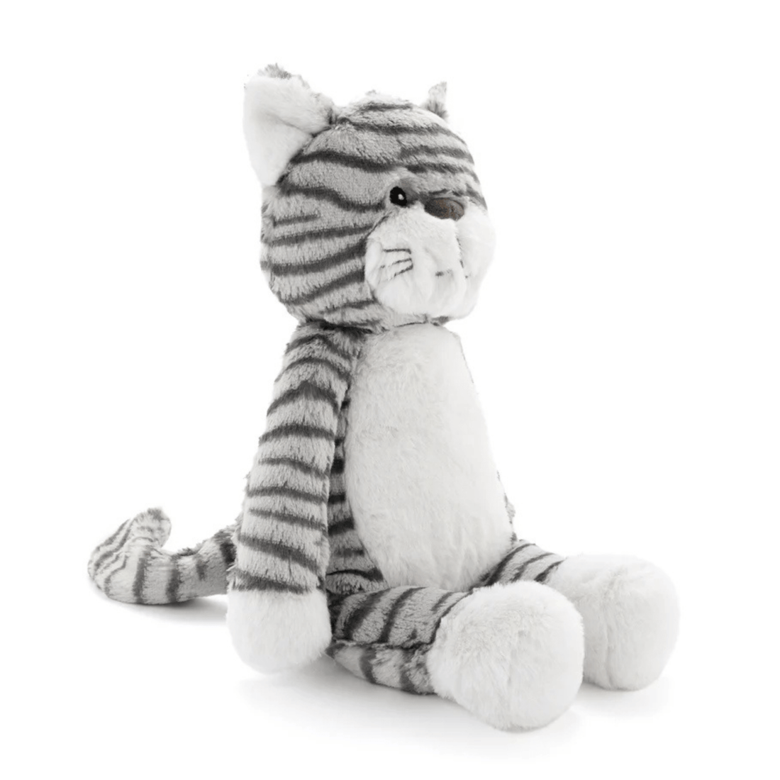 Nana Huchy - Chloe the Cat - The Flower Crate