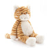Nana Huchy - Ginger the Cat - The Flower Crate