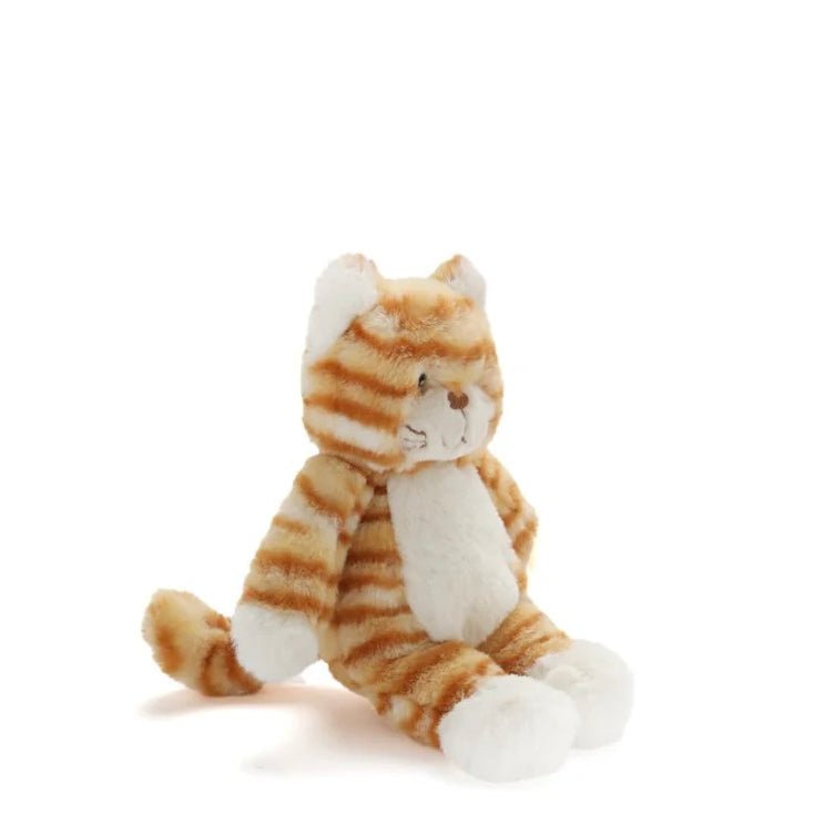 Nana Huchy - Ginger the Kitten - The Flower Crate