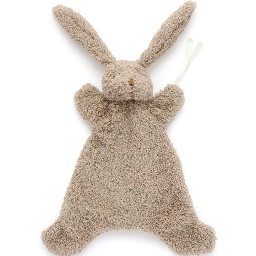 Nana Huchy - Honey Bunny Hoochy Coochie - The Flower Crate