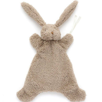 Nana Huchy - Honey Bunny Hoochy Coochie - The Flower Crate
