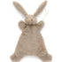 Nana Huchy - Honey Bunny Hoochy Coochie - The Flower Crate