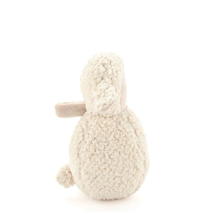 Nana Huchy - Roly Poly Rattle, Sophie Sheep - The Flower Crate